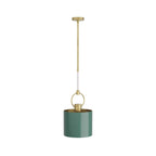 Tarlow Pendant DPC01 main product view