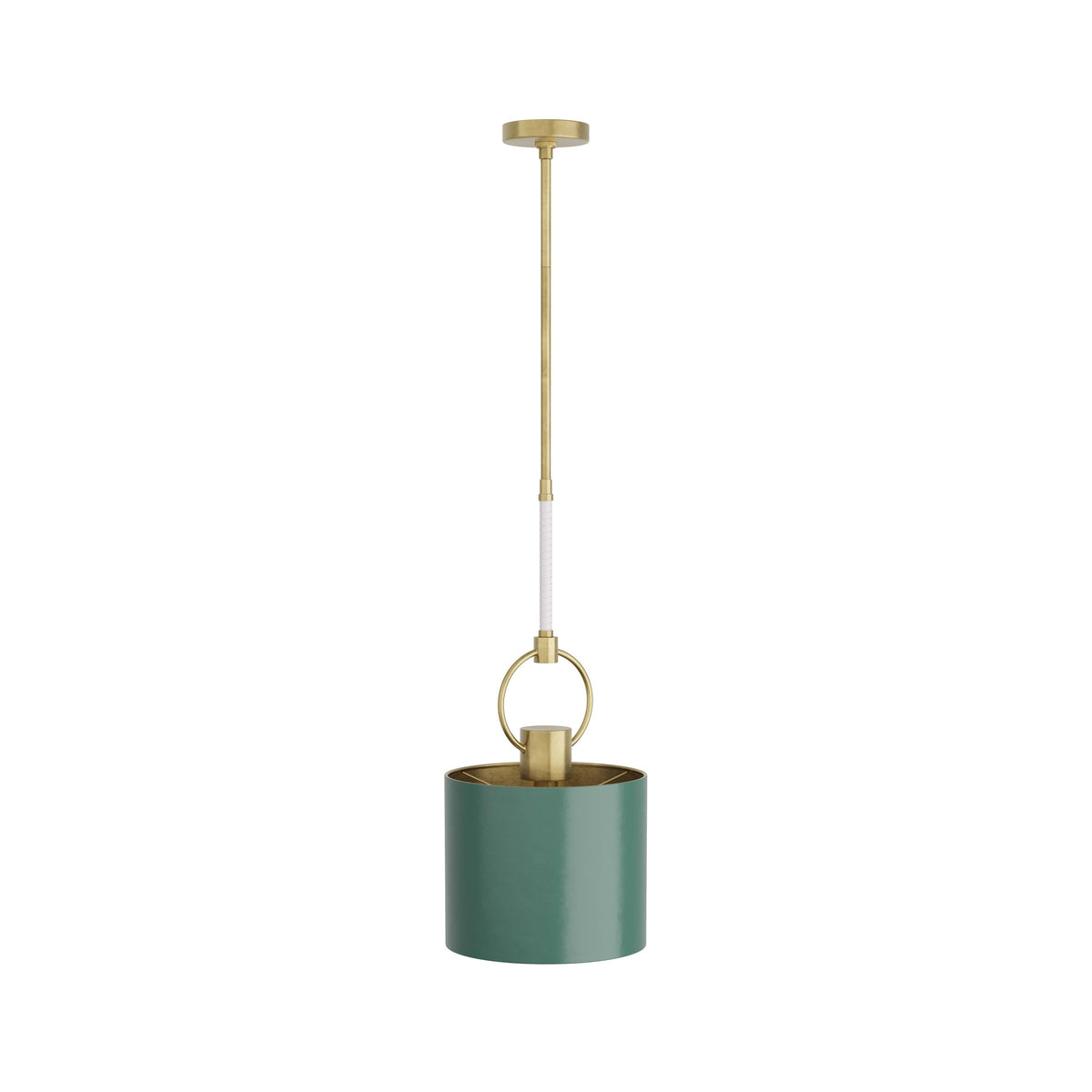 Tarlow Pendant DPC01 main product view