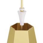 Teagan Pendant DPC02 product view