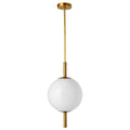 Tirso Pendant DPC06 main product view