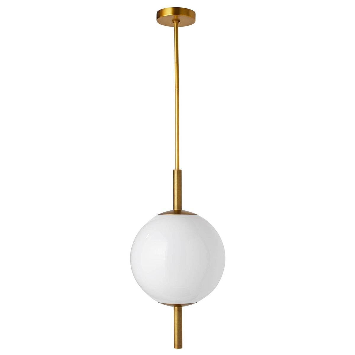 Tirso Pendant DPC06 main product view