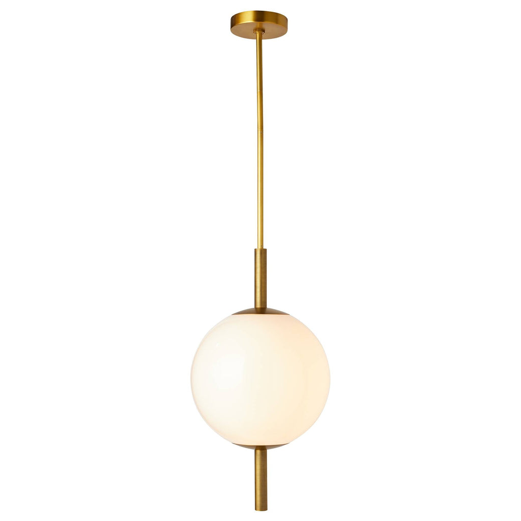 Tirso Pendant DPC06 alternate product view