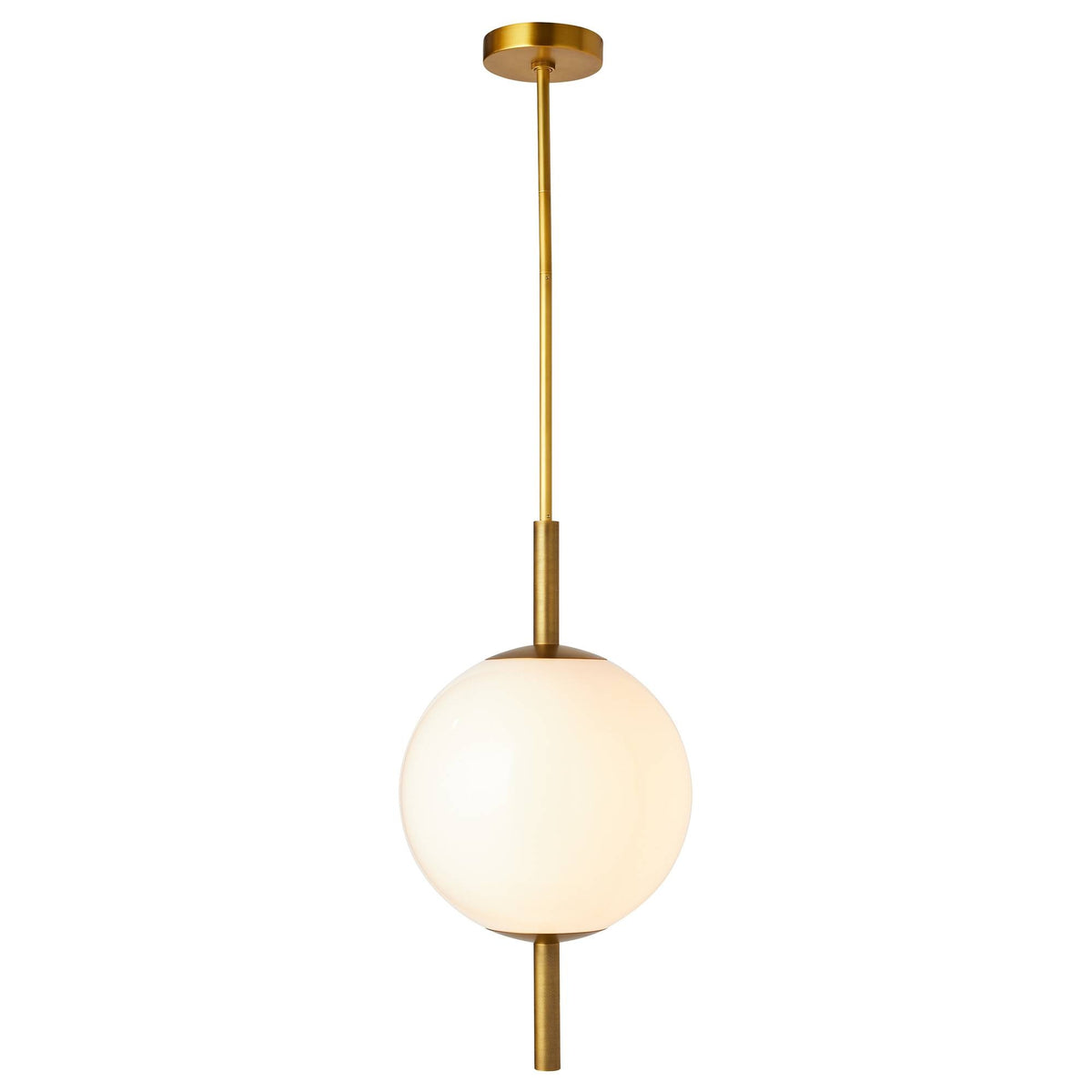 Tirso Pendant DPC06 alternate product view