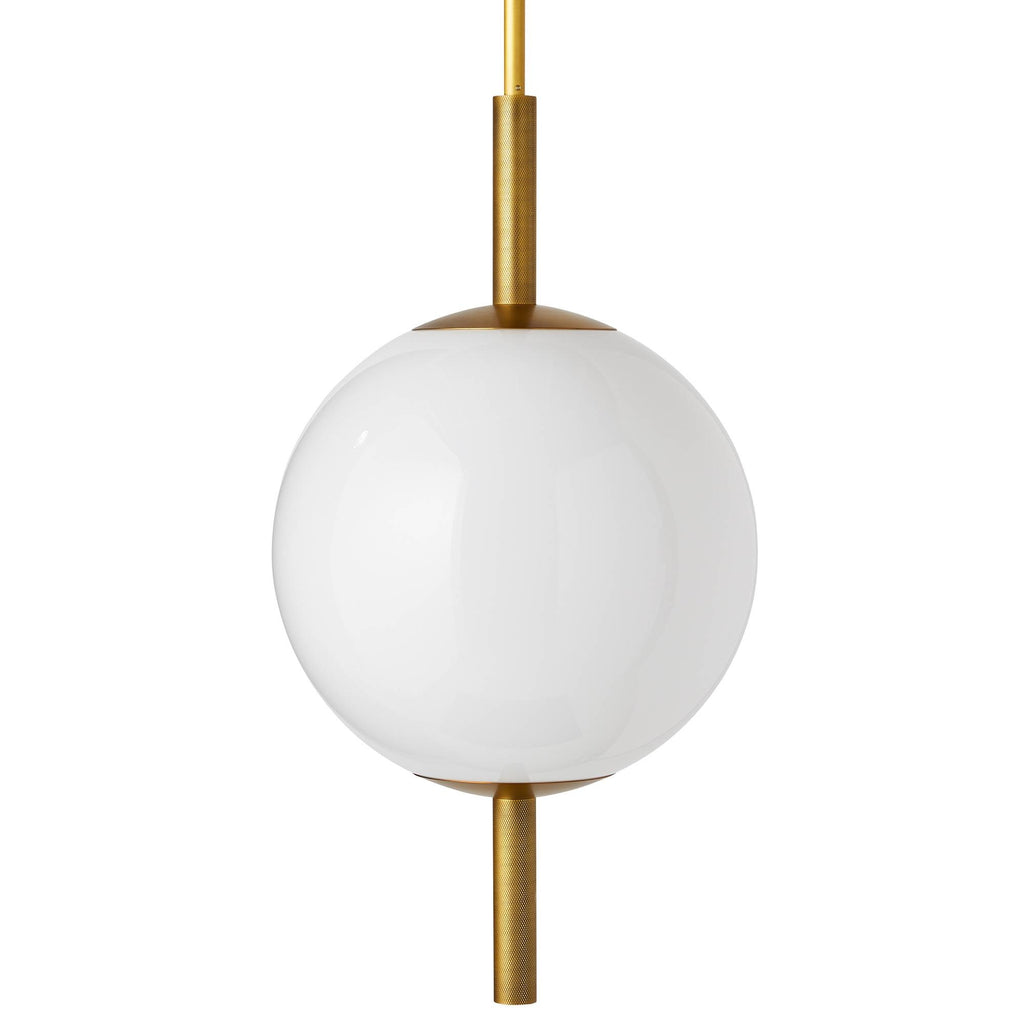 Tirso Pendant DPC06 alternate product view