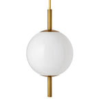 Tirso Pendant DPC06 alternate product view