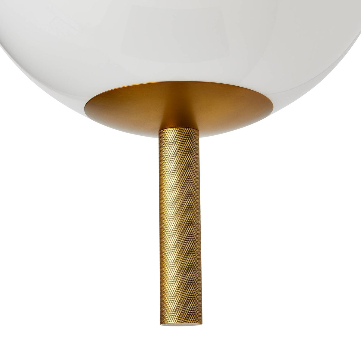 Tirso Pendant DPC06 detail view