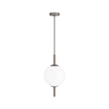 Tirso Pendant DPC07 main product view
