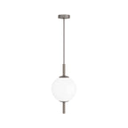 Tirso Pendant DPC07 main product view