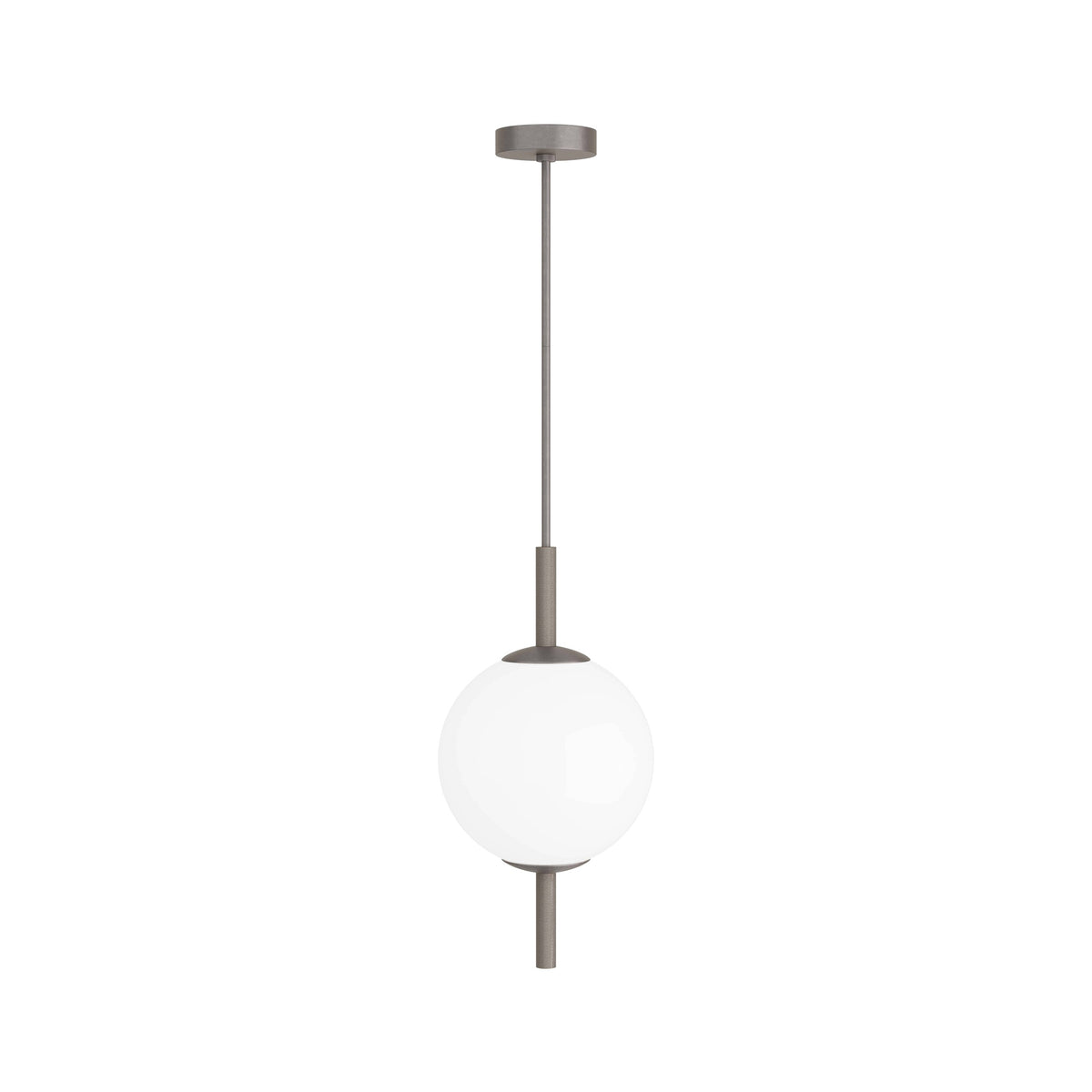 Tirso Pendant DPC07 main product view