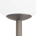 Tirso Pendant DPC07 detail view