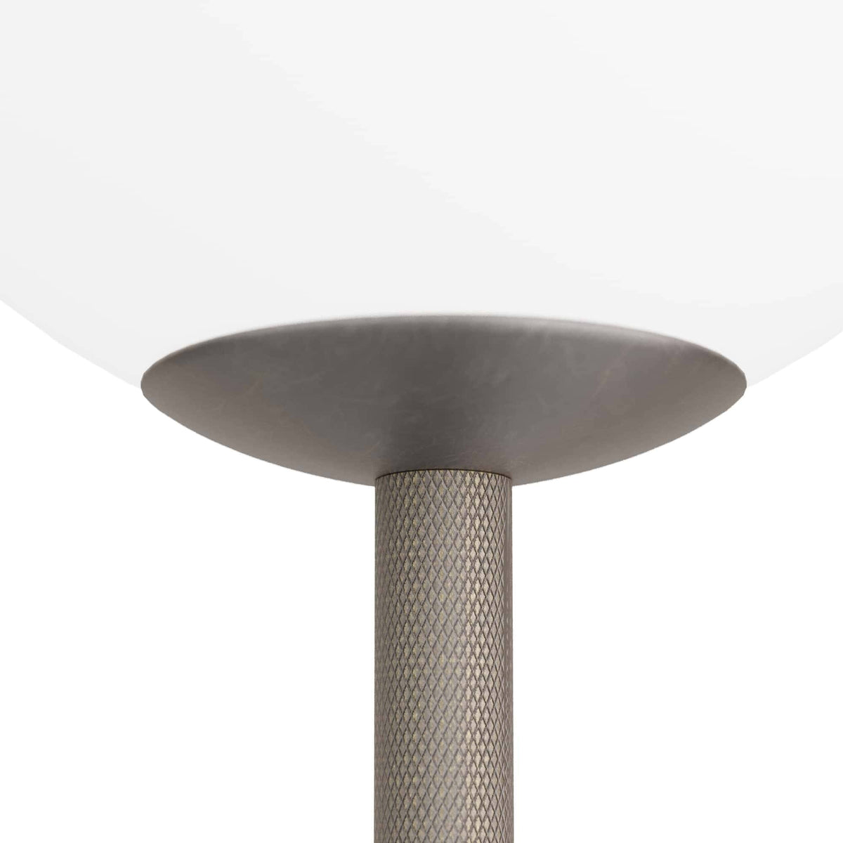 Tirso Pendant DPC07 detail view