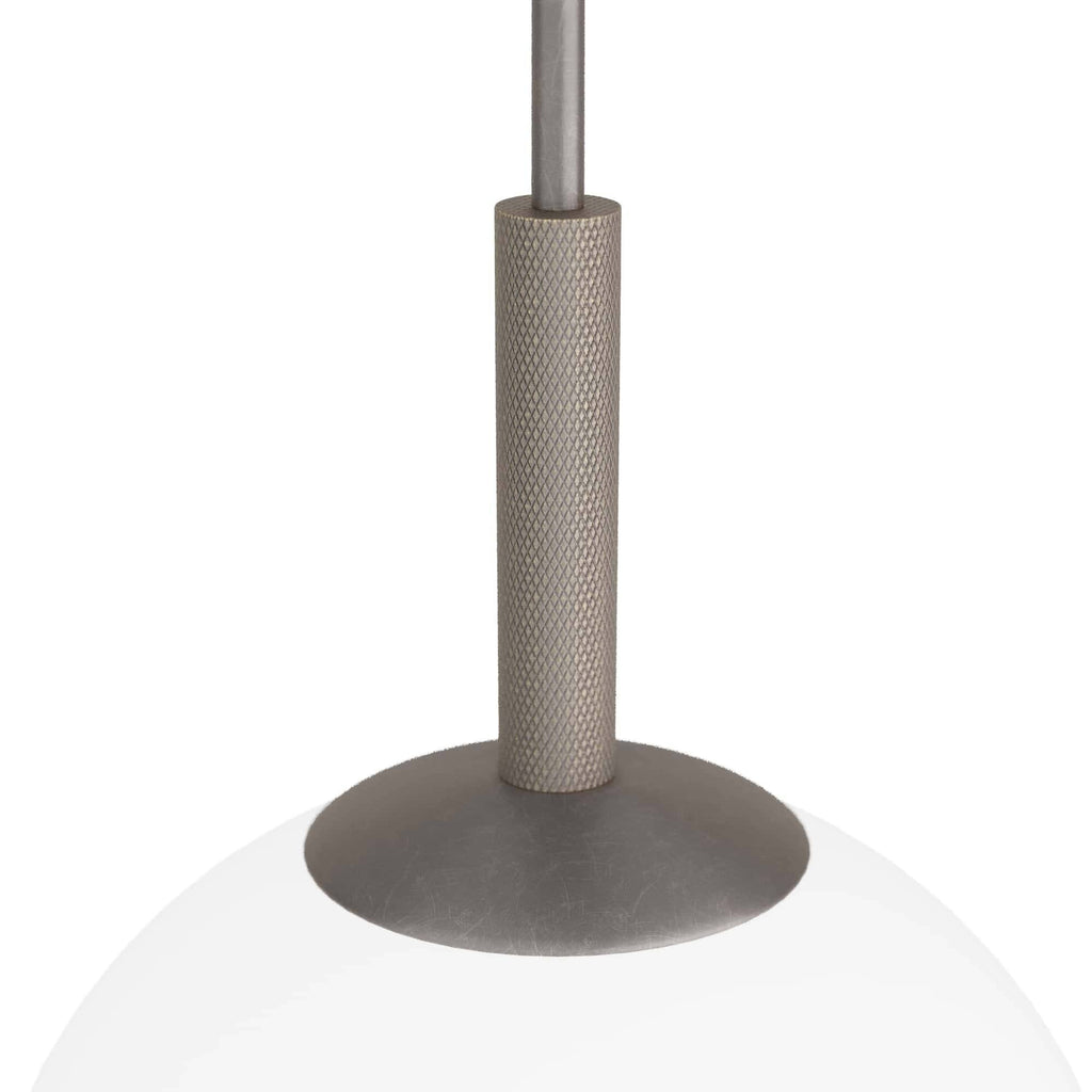 Tirso Pendant DPC07 detail view