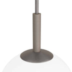 Tirso Pendant DPC07 detail view