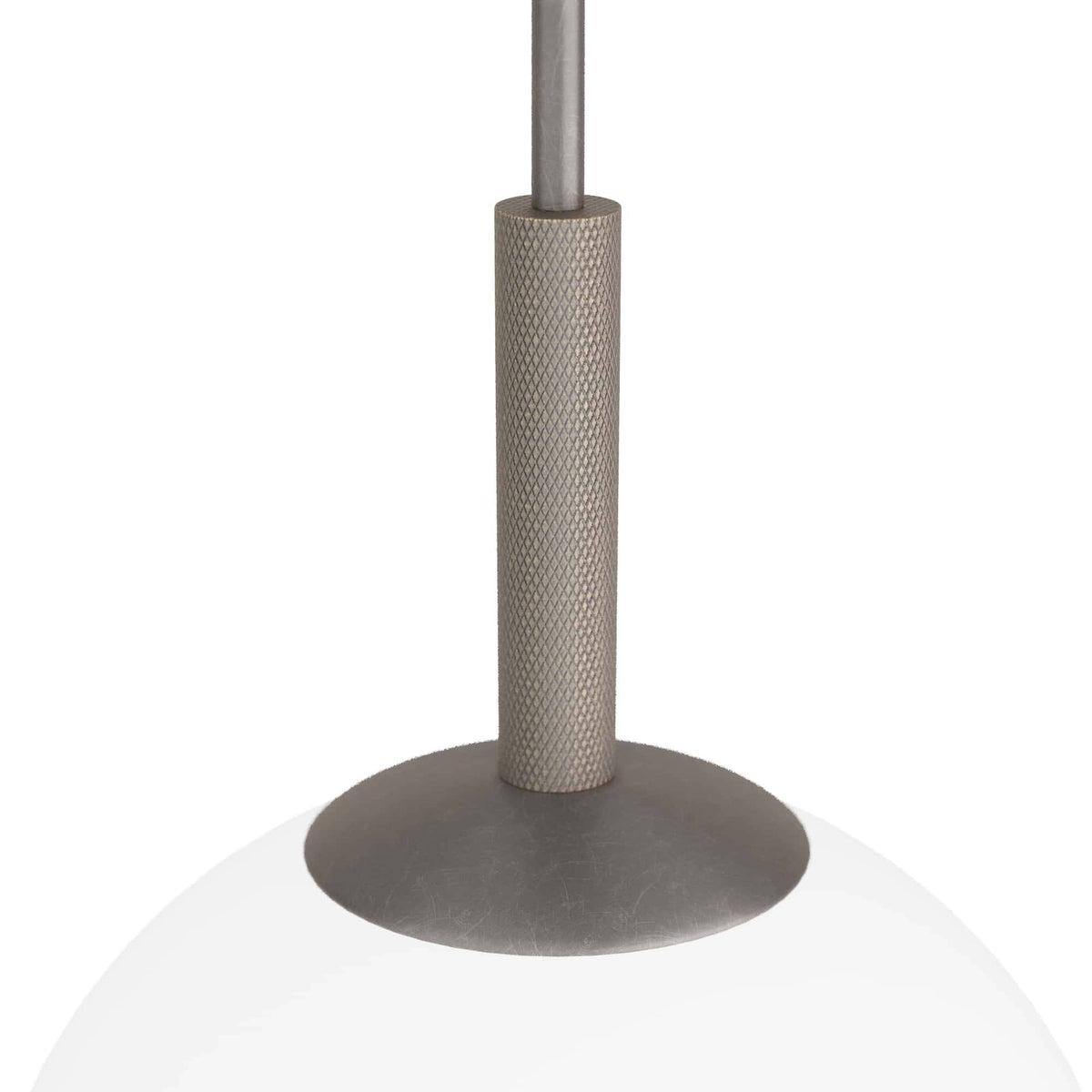 Tirso Pendant DPC07 detail view