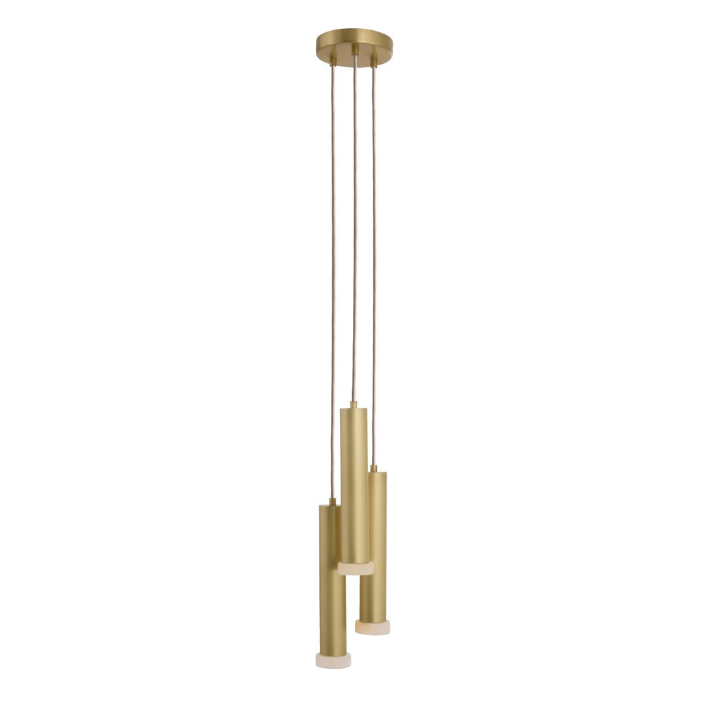 Aleena Multi-Port Pendant DPC08 main product view