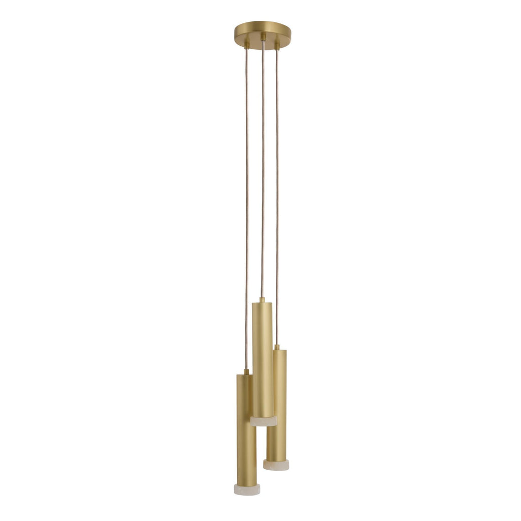 Aleena Multi-Port Pendant DPC08 alternate product view
