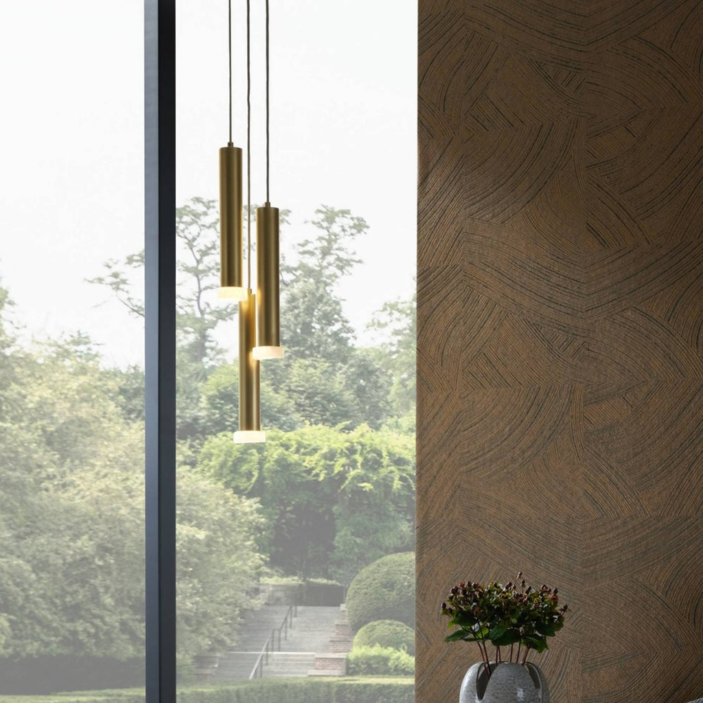 Aleena Multi-Port Pendant DPC08 product view