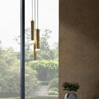 Aleena Multi-Port Pendant DPC08 product view