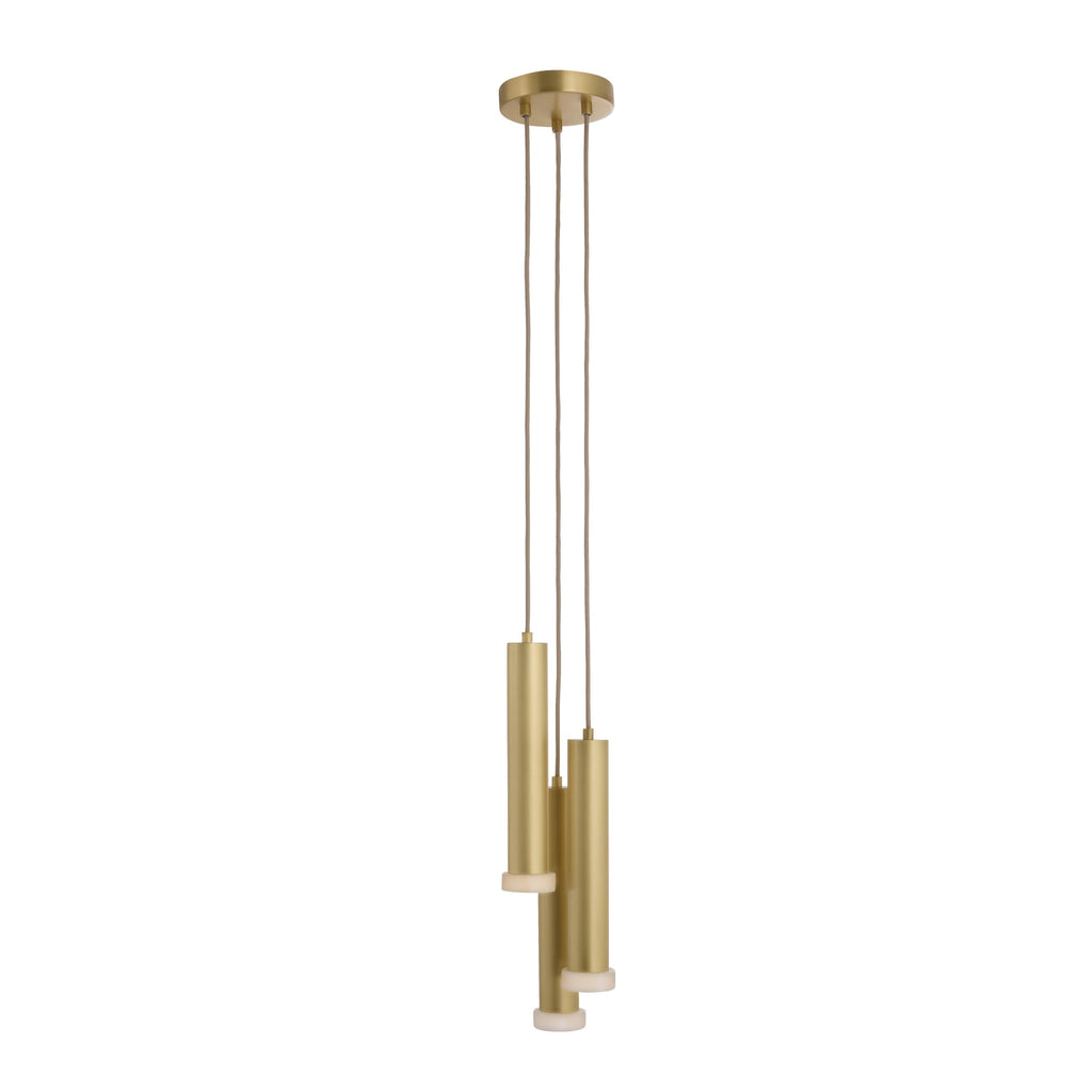 Aleena Multi-Port Pendant DPC08 product view