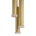 Aleena Multi-Port Pendant DPC08 product view