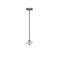 Bevins Pendant DPC10 alternate product view