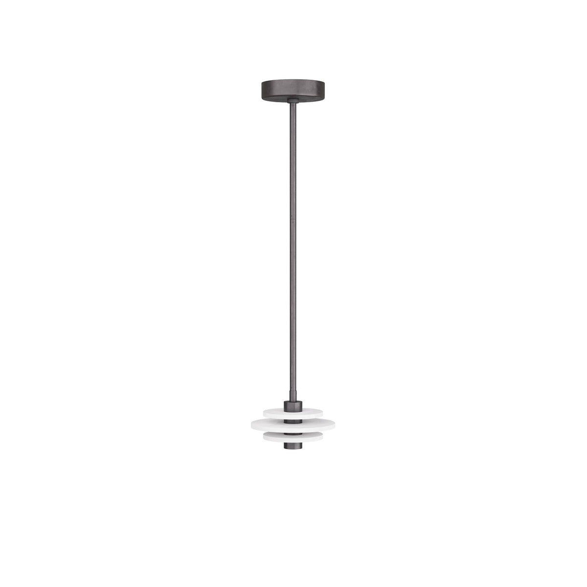 Bevins Pendant DPC10 alternate product view