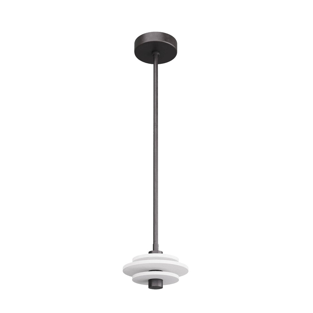 Bevins Pendant DPC10 alternate product view
