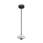 Bevins Pendant DPC10 alternate product view