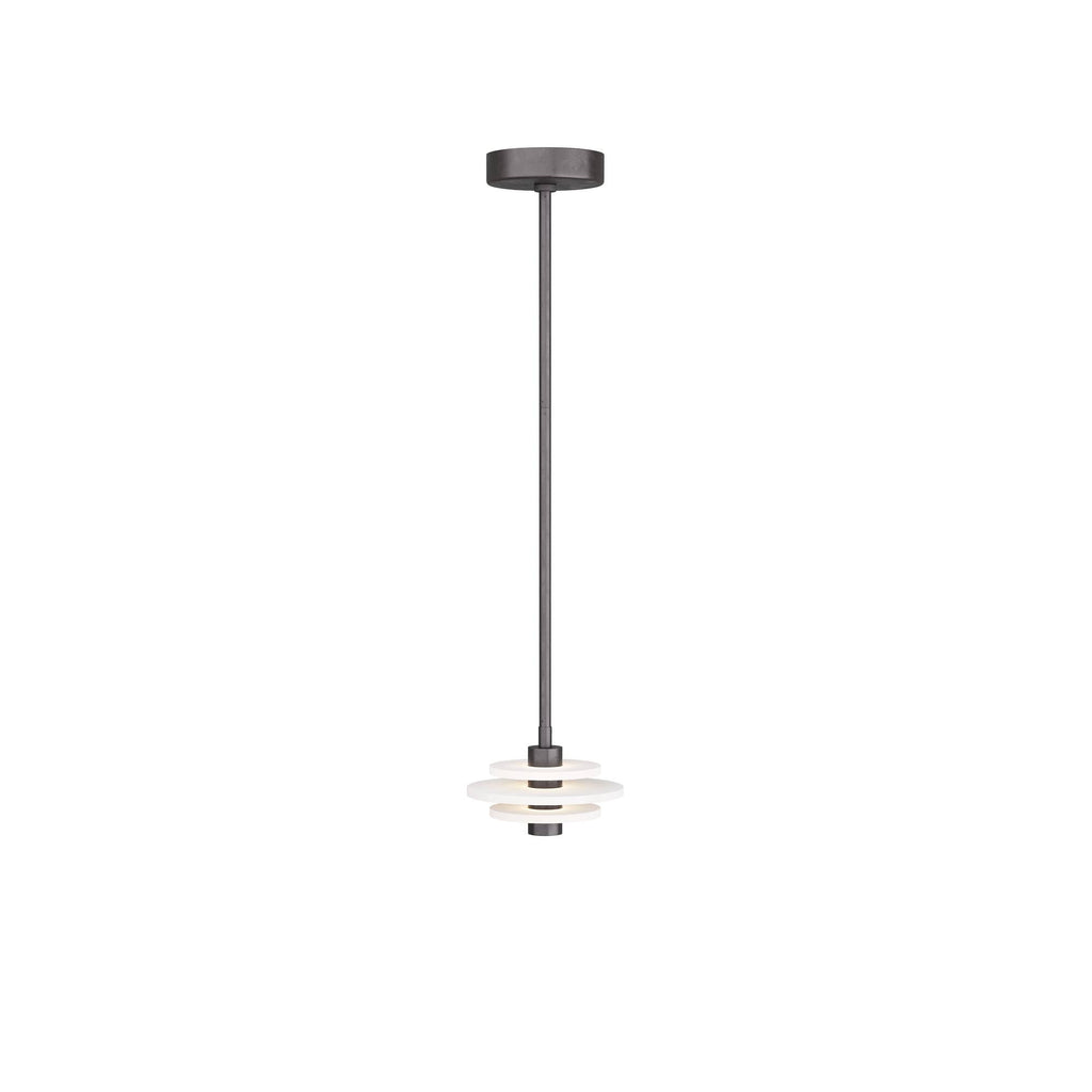Bevins Pendant DPC10 product view