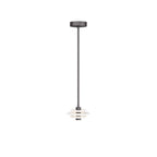 Bevins Pendant DPC10 product view