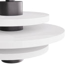 Bevins Pendant DPC10 detail view