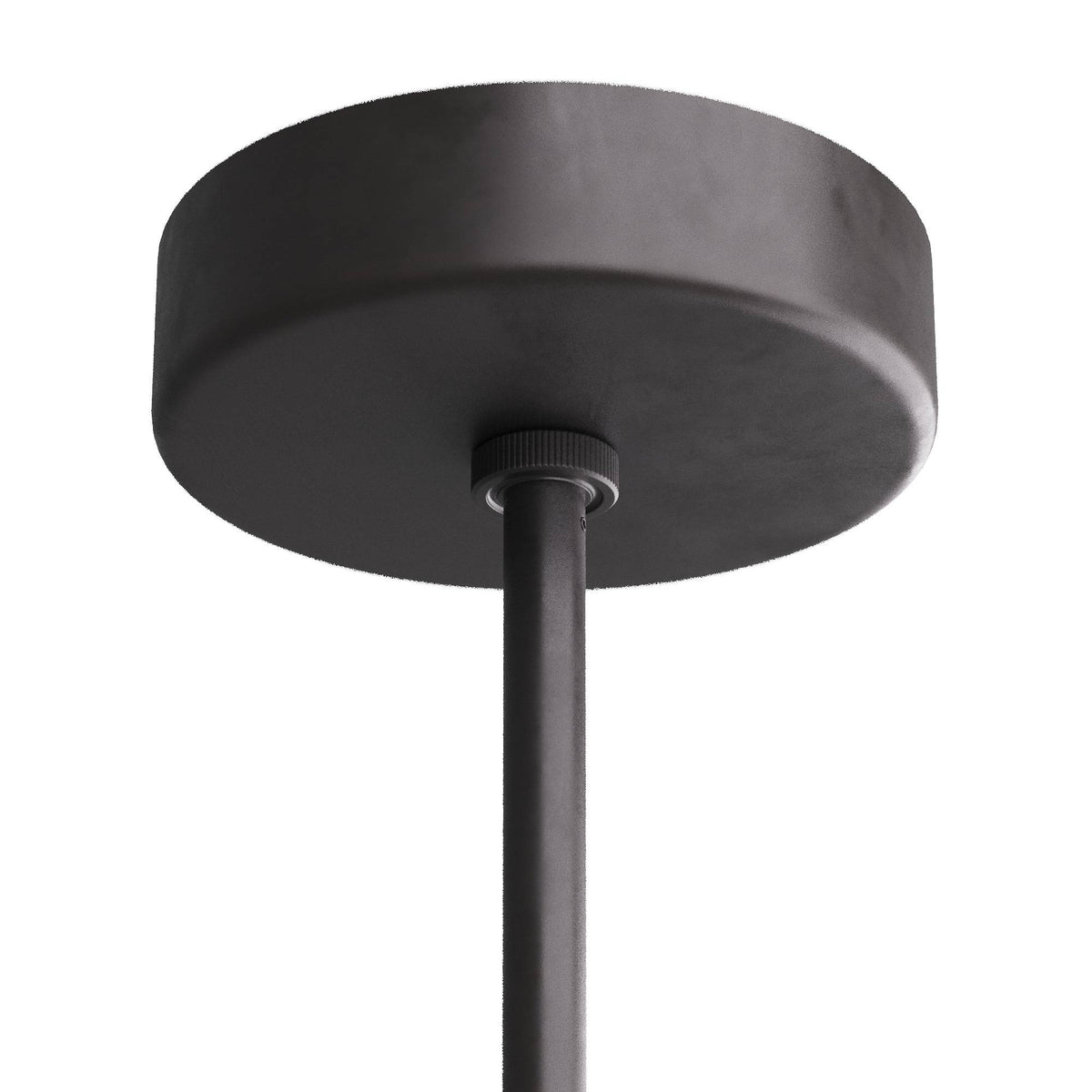 Bevins Pendant DPC10 detail view