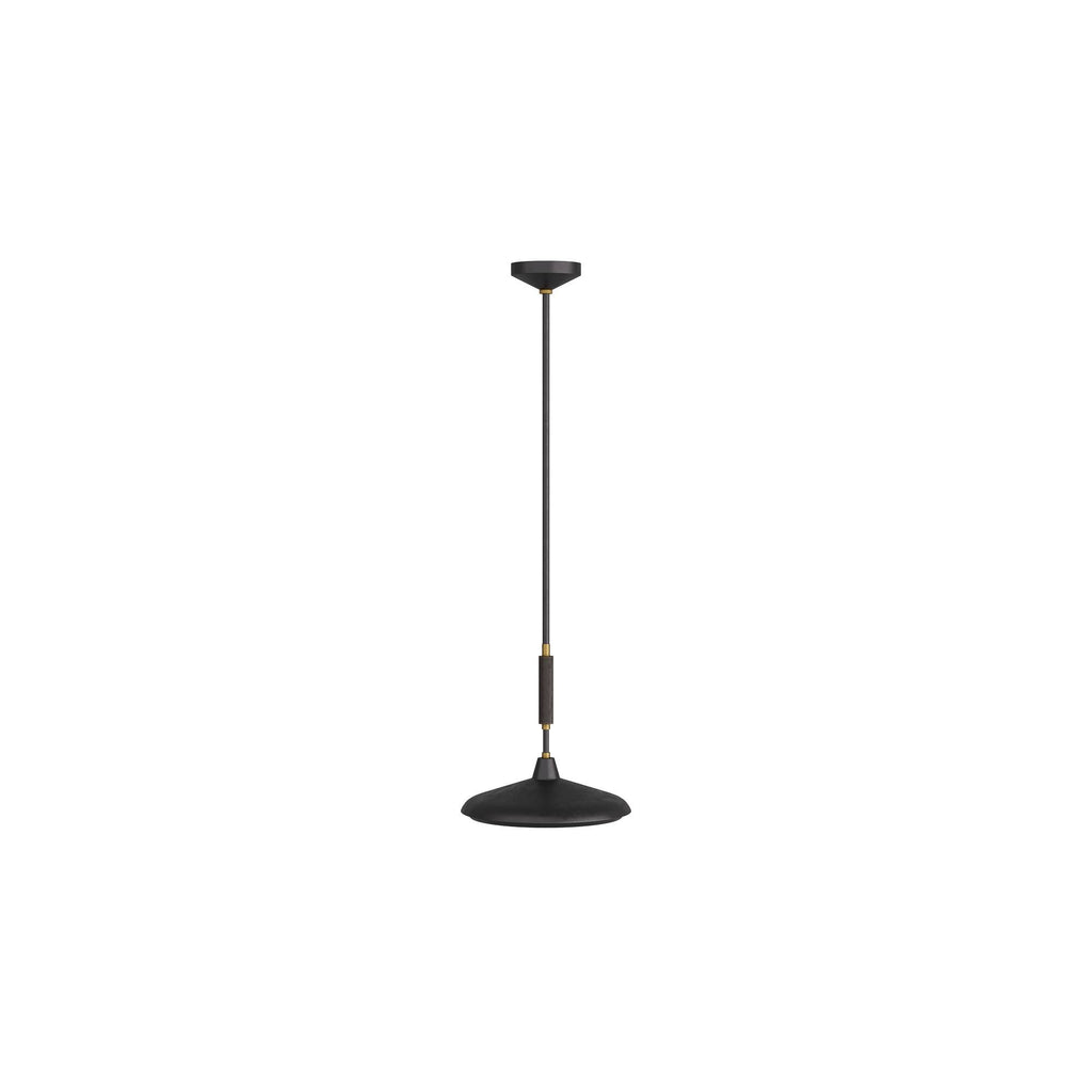 Bryson Pendant DPC11 alternate product view