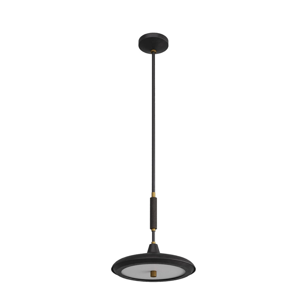 Bryson Pendant DPC11 alternate product view