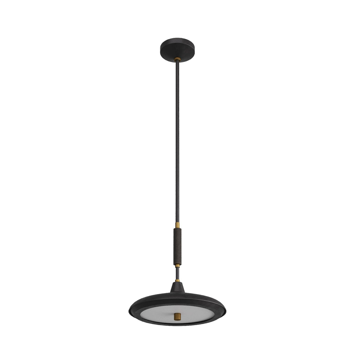 Bryson Pendant DPC11 alternate product view