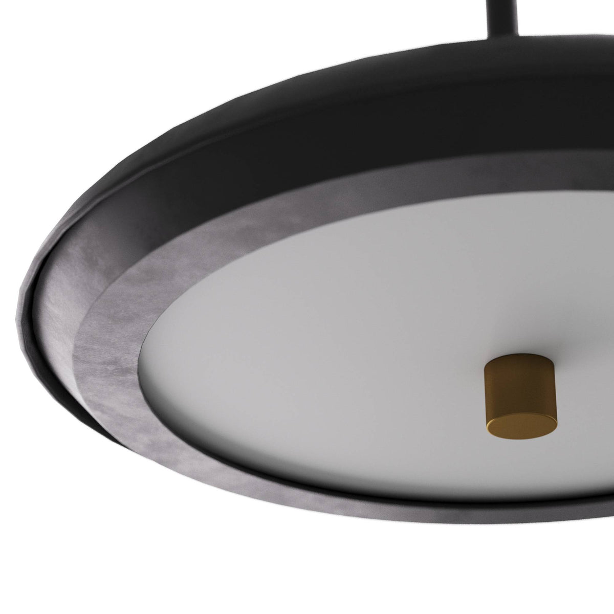 Bryson Pendant DPC11 detail view
