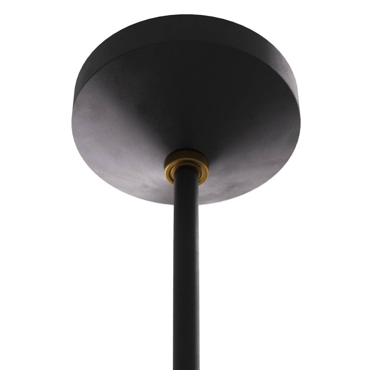 Bryson Pendant DPC11 detail view