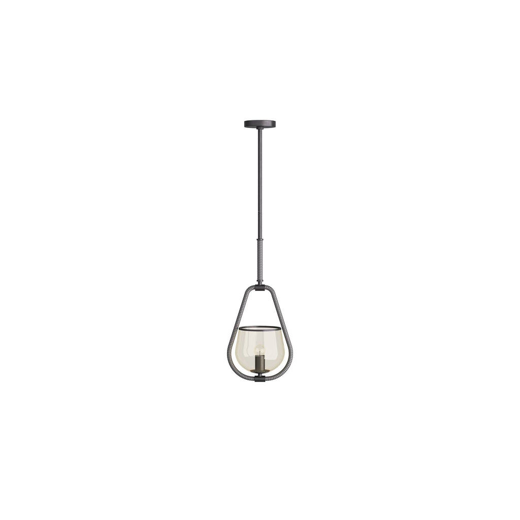 Arlie Pendant DPC13 alternate product view