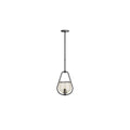 Arlie Pendant DPC13 alternate product view
