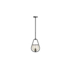 Arlie Pendant DPC13 alternate product view
