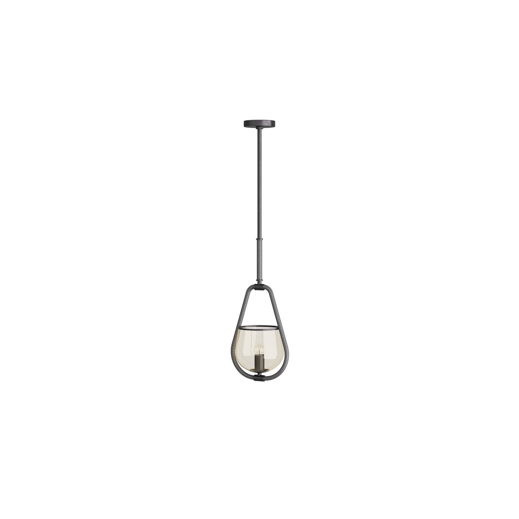 Arlie Pendant DPC13 alternate product view