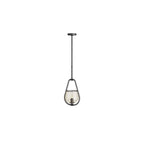Arlie Pendant DPC13 alternate product view