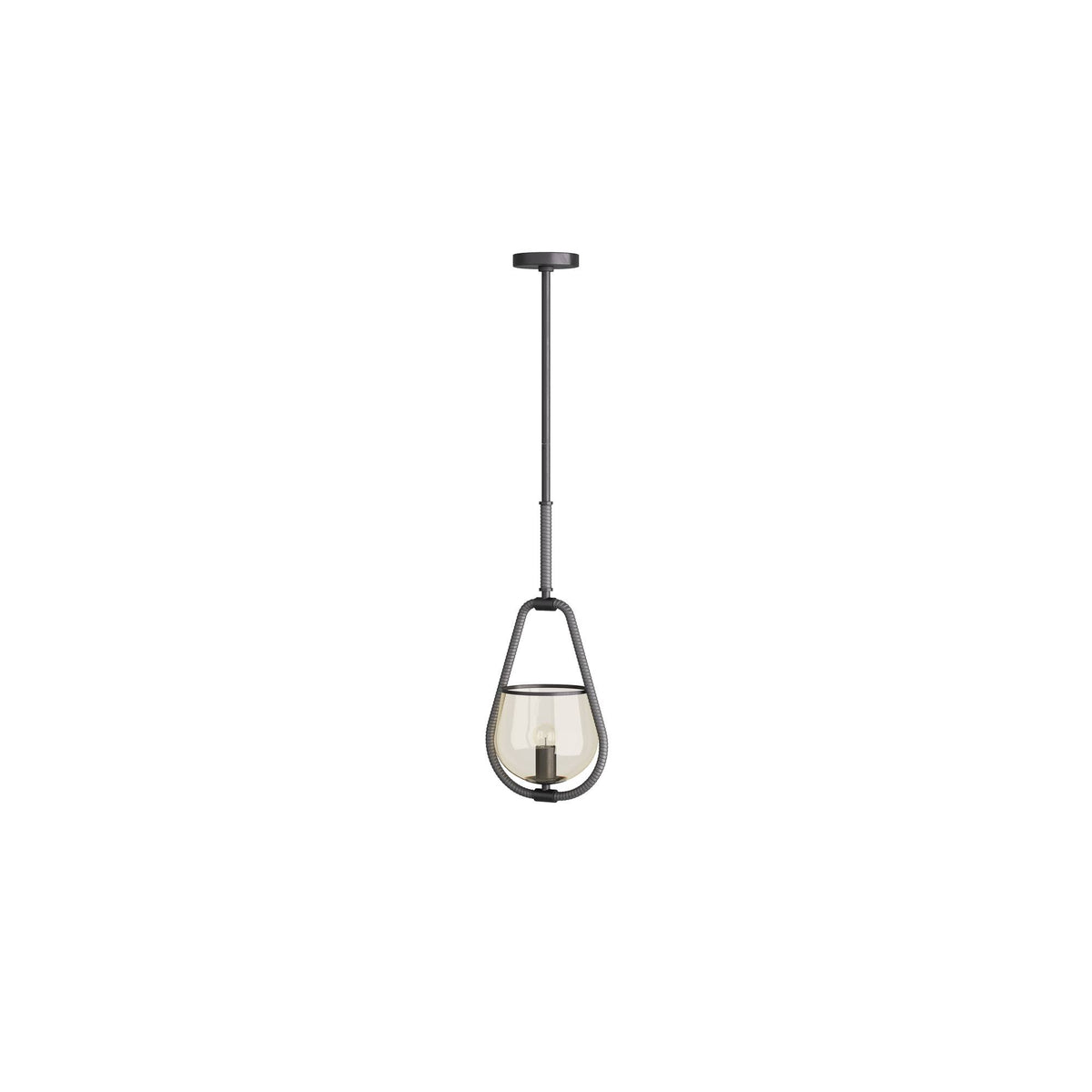 Arlie Pendant DPC13 alternate product view