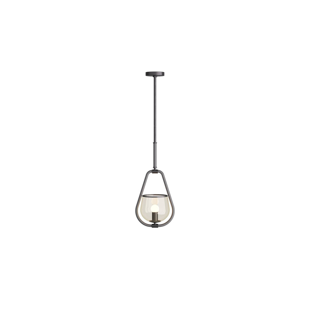 Arlie Pendant DPC13 product view