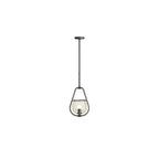 Arlie Pendant DPC13 product view