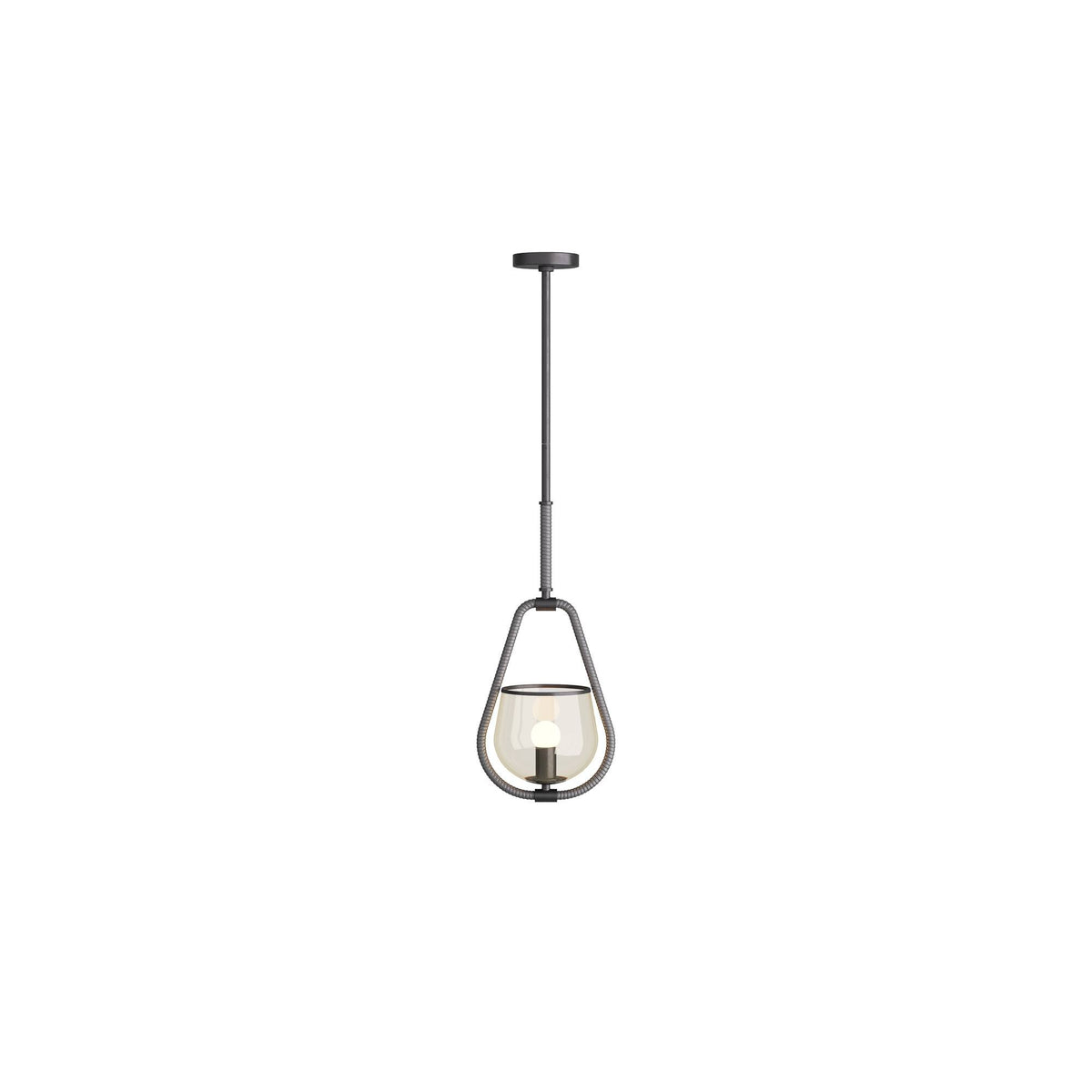 Arlie Pendant DPC13 product view