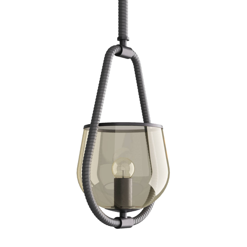 Arlie Pendant DPC13 detail view
