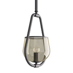 Arlie Pendant DPC13 detail view