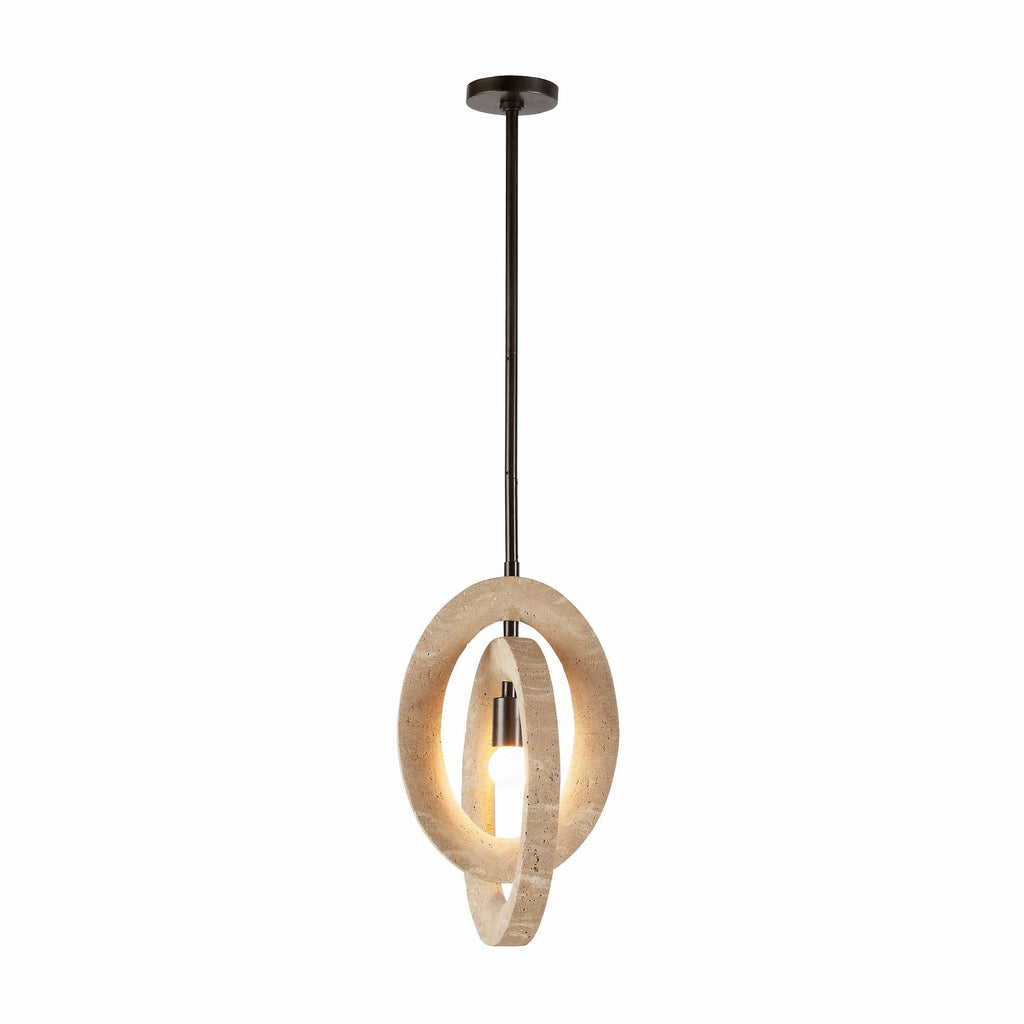 Collins Pendant DPC15 main product view