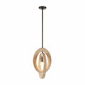 Collins Pendant DPC15 main product view